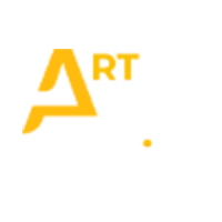 Art Point